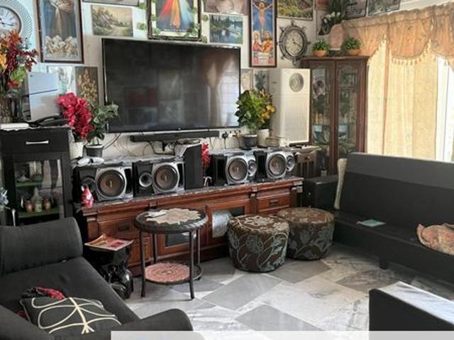 House for sale in Petaling, Subang Jaya