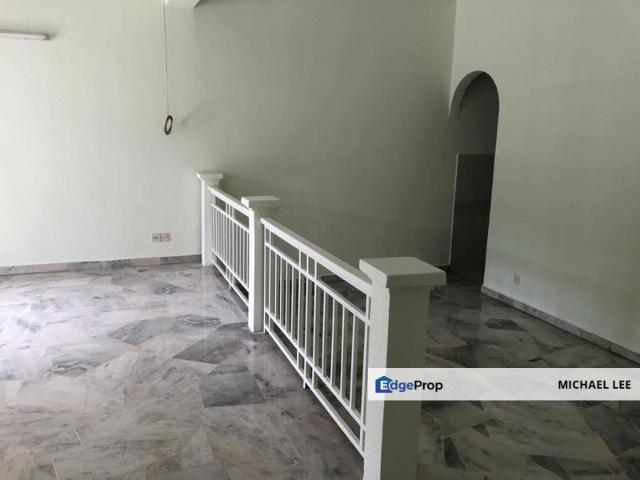 House for sale in Petaling, Subang Jaya