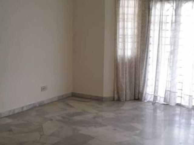 House for sale in Petaling, Subang Jaya