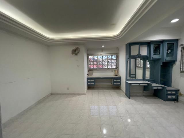 Terraced House for rent in Petaling, Subang Jaya