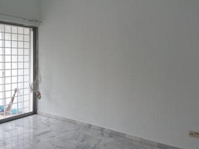Terraced House for rent in UEP Subang Jaya, Majlis Bandaraya Subang Jaya
