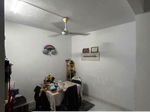 House for sale in Petaling, Subang Jaya
