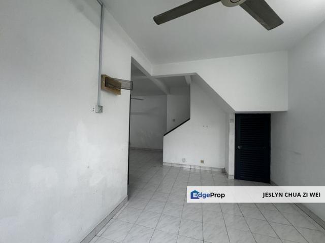 House for sale in Petaling, Subang Jaya