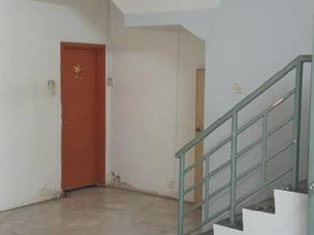 House for sale in Petaling, Subang Jaya