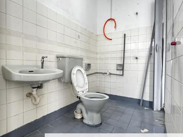 House for sale in Petaling, Subang Jaya