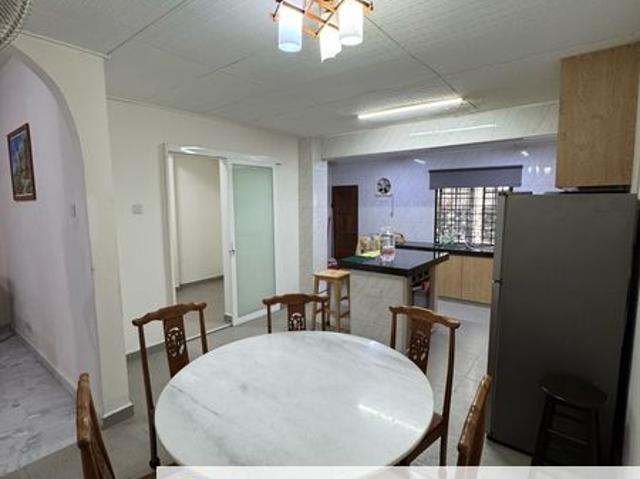 House for sale in Petaling, Subang Jaya