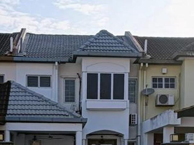 Terraced House for sale in UEP Subang Jaya, Majlis Bandaraya Subang Jaya