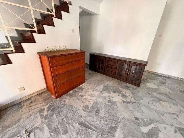Terraced House for rent in Petaling, Subang Jaya
