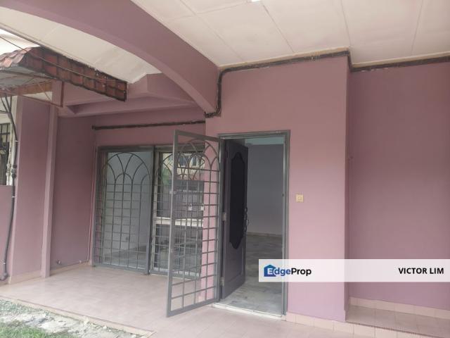 House for rent in Majlis Bandaraya Subang Jaya, Petaling