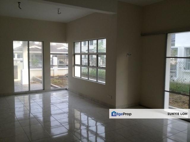 House for sale in Petaling, Subang Jaya