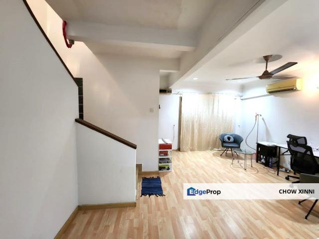 House for sale in Petaling, Subang Jaya