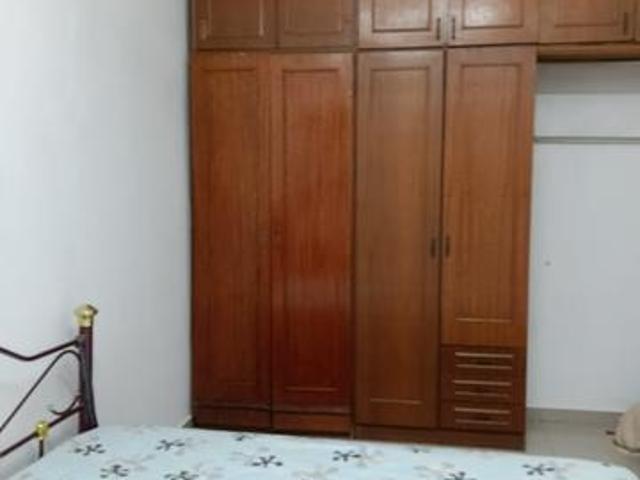 Terraced House for rent in Petaling, Subang Jaya