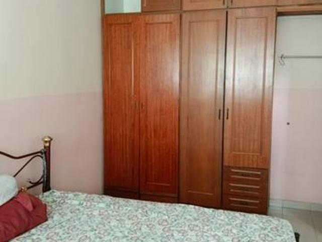 Terraced House for rent in Petaling, Subang Jaya