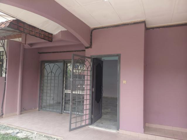 Terraced House for rent in UEP Subang Jaya, Majlis Bandaraya Subang Jaya