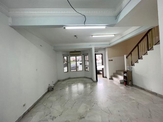 Terraced House for sale in Petaling, Subang Jaya