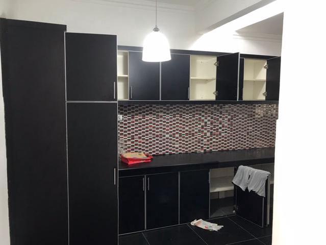 Terraced House for rent in Petaling, Subang Jaya