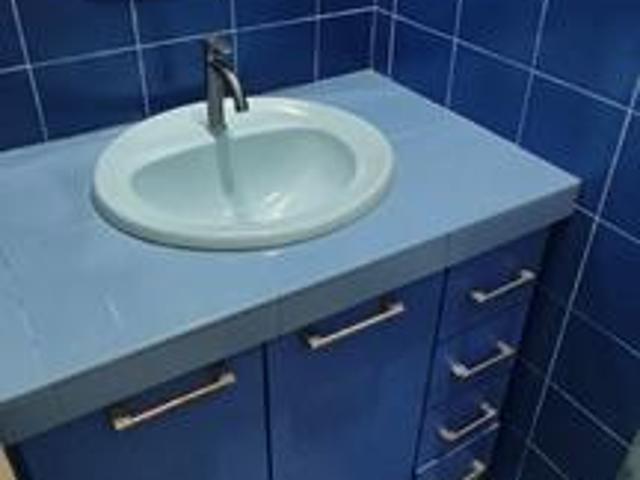 Terraced House for rent in Petaling, Subang Jaya