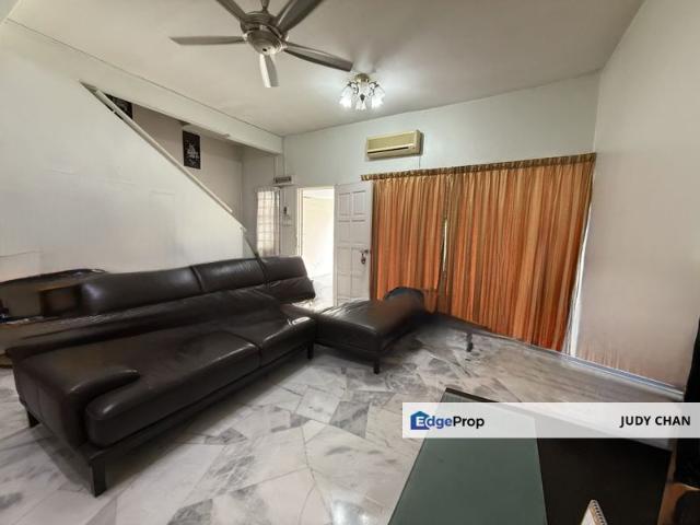 House for sale in Petaling, Subang Jaya