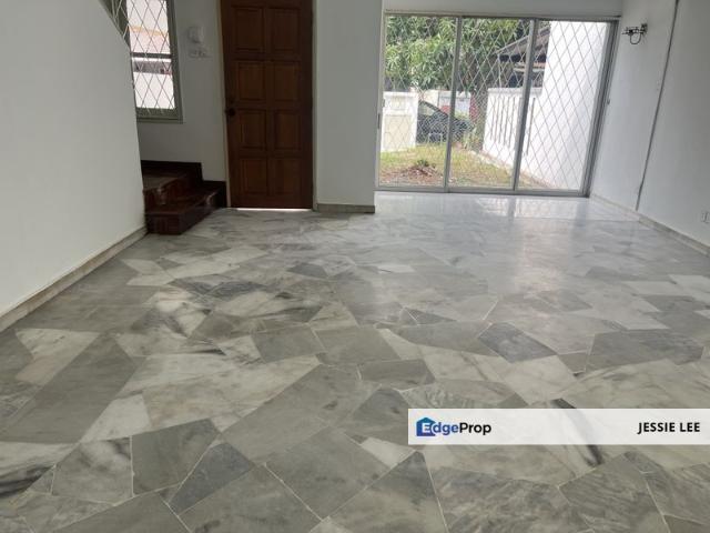 House for sale in Petaling, Subang Jaya