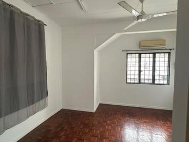 Terraced House for rent in UEP Subang Jaya, Majlis Bandaraya Subang Jaya