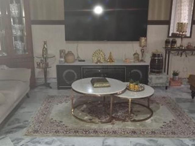 House for sale in Petaling, Subang Jaya