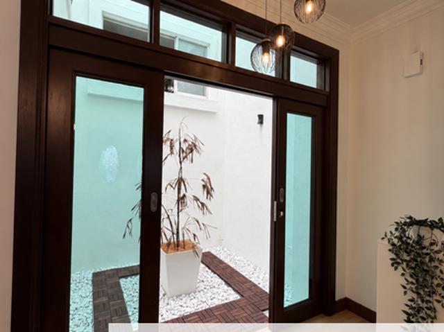 House for sale in Majlis Bandaraya Subang Jaya, Petaling