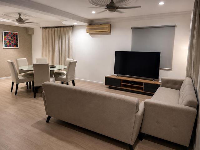 Terraced House for sale in Petaling, Subang Jaya