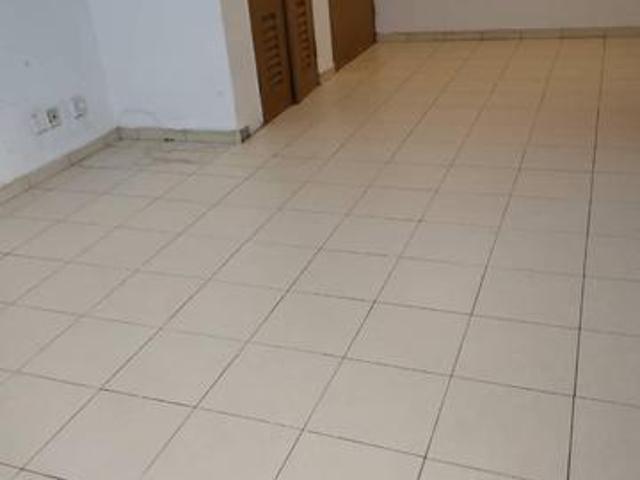 Apartment for sale in Petaling, Subang Jaya
