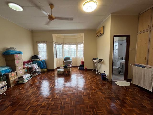 Terraced House for sale in Petaling, Subang Jaya