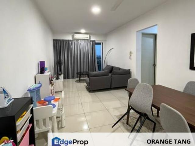 Shop for sale in Majlis Bandaraya Subang Jaya, Petaling