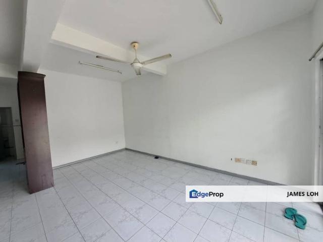 House for sale in Petaling, Subang Jaya