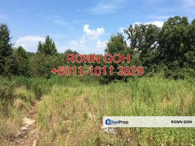 Shop for sale in Petaling, Subang Jaya