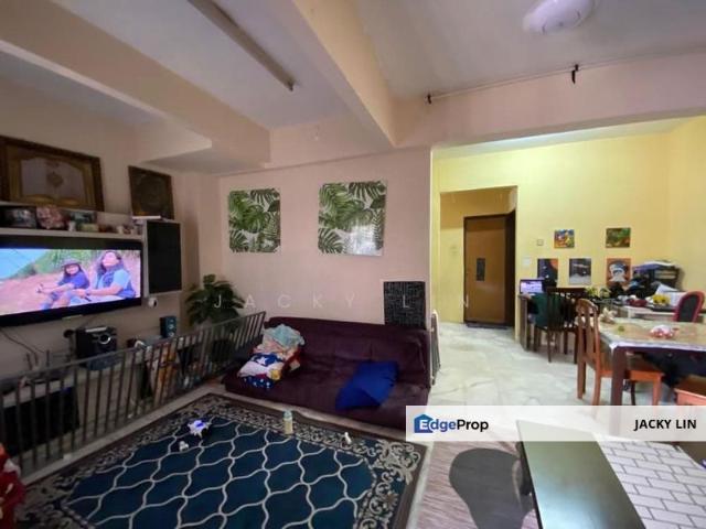 House for sale in Petaling, Subang Jaya