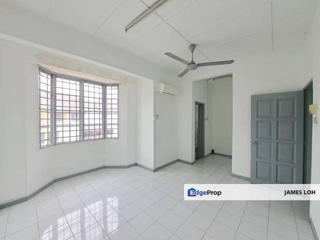 House for rent in Petaling, Subang Jaya