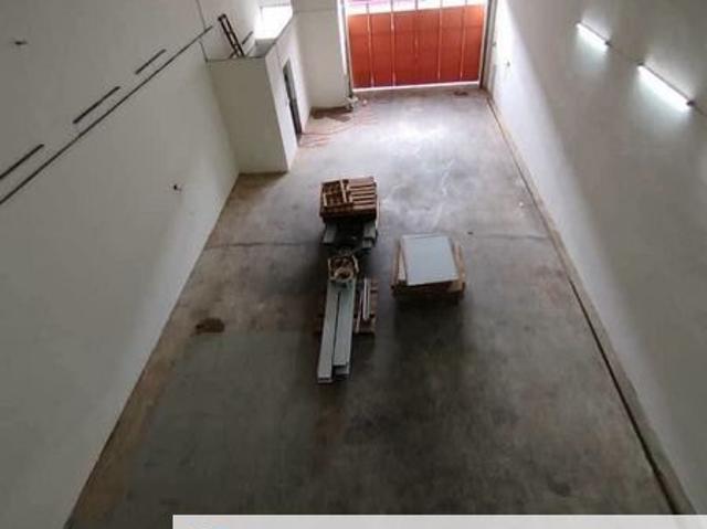 Warehouse for sale in USJ 1, Majlis Bandaraya Subang Jaya