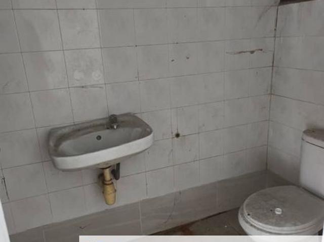 Shop for rent in Petaling, Subang Jaya