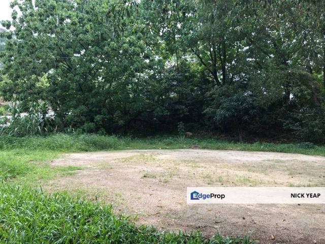 House for sale in Petaling, Subang Jaya