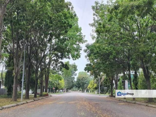House for sale in Petaling, Subang Jaya