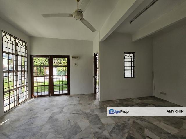 House for sale in Petaling, Subang Jaya