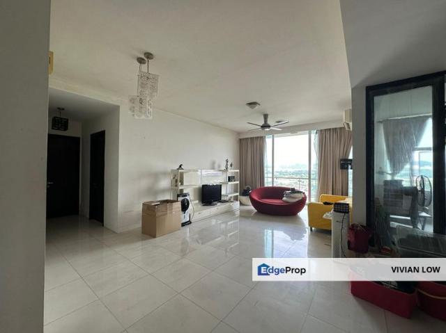 Condominium for sale in Petaling, Subang Jaya