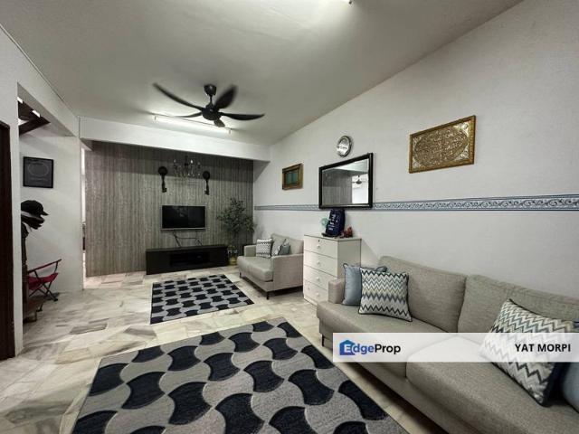House for sale in Petaling, Subang Jaya