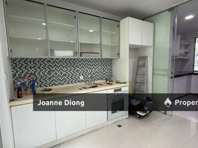 Condominium for sale in USJ 1, Majlis Bandaraya Subang Jaya