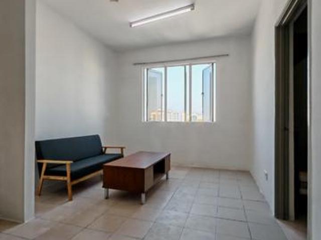 Serviced Residence for sale in Petaling, Subang Jaya