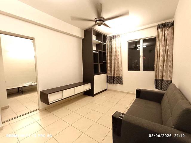 Serviced Residence for rent in Petaling, Subang Jaya
