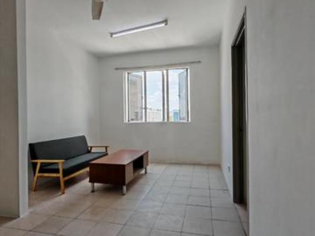 Serviced Residence for rent in Petaling, Subang Jaya