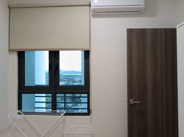 Room for rent in Petaling, Subang Jaya