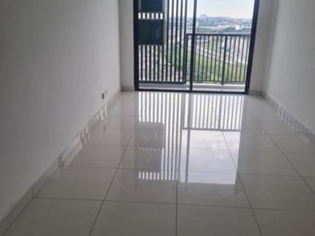 Serviced Residence for sale in Majlis Bandaraya Subang Jaya, Petaling