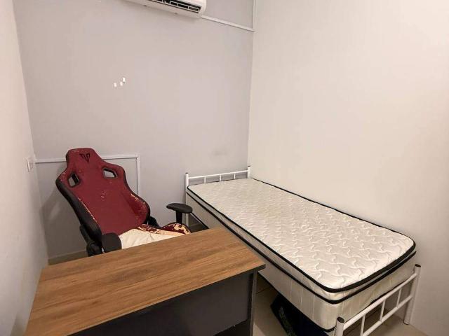 Room for rent in Petaling, Subang Jaya