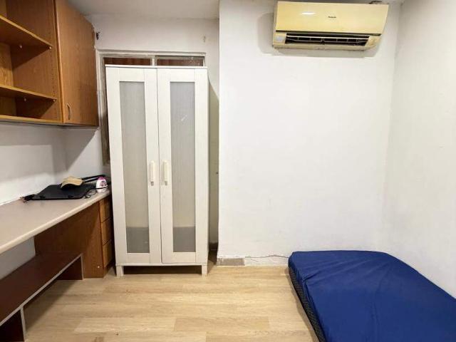 Room for rent in Petaling, Subang Jaya