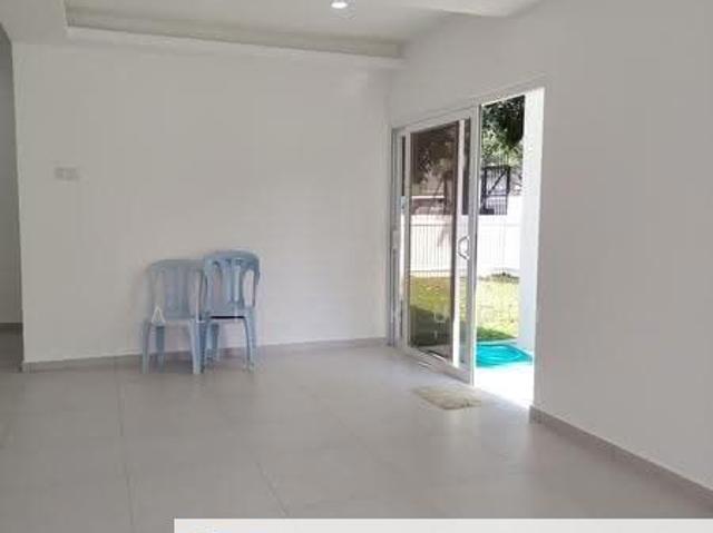 House for sale in Petaling, Subang Jaya